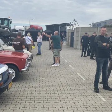 Hotel Porto stał się centrum charytatywnej niedzieli