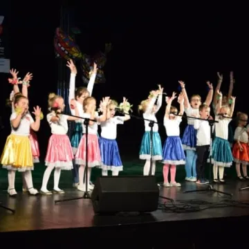 WOŚP 2019: Wielki finał Orkiestry w MDK