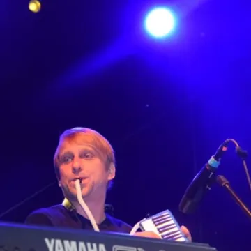 Dni Radomska 2018: Koncert Varius Manx i Kasi Stankiewicz