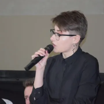 70 lat „Drzewniaka”