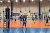 Niemoc METPRIM Volley Radomsko