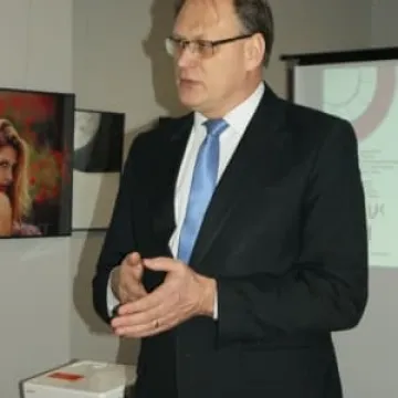 Konferencja popularnonaukowa „Polski Niepodległej Regionu Korzenie”