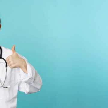 Opieka medyczna dla firm: czy warto inwestować w prywatne ubezpieczenia zdrowotne?