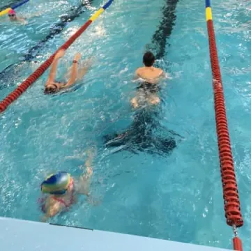 Otyliada 2017 w MOSiR