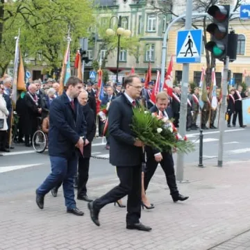 Święto Konstytucji 3 maja