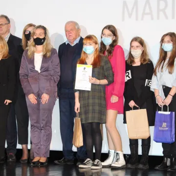 Gala Finałowa Dni Kina 2021