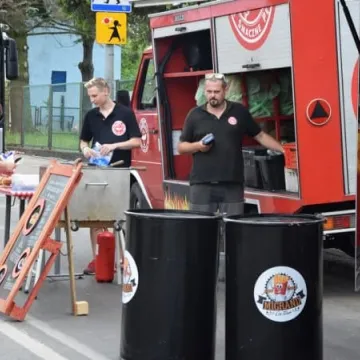 Dni Radomska 2018: Festiwal Smaków