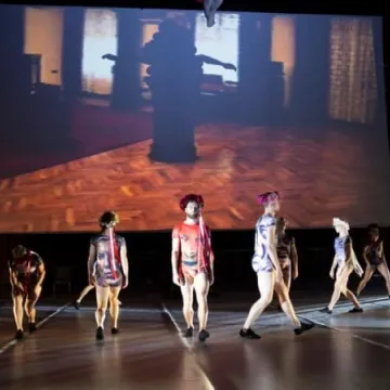 Nowa odsłona Wesela Wyspiańskiego