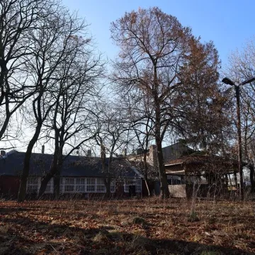 Miasto odebrało klucze do „Kinemy”. Jak budynek wygląda w środku?