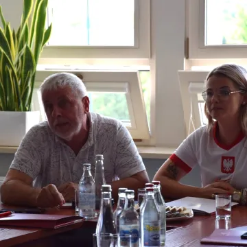 Nowa Rada Sportu na lata 2024-2029. Przewodniczącym Dawid Nowak