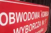 Skompletowano Obwodowe Komisje Wyborcze w Radomsku
