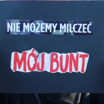 Dzień Kobiet. Dzień strajku