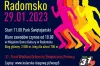 Zapisy na 5. bieg „Policz się z cukrzycą”