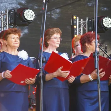 Niedzielna odsłona Dni Radomska 2023