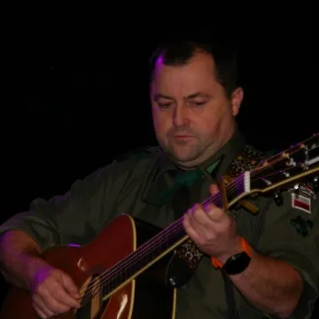 Festiwal „OPAL 2022” dobiegł końca