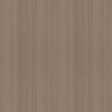 Płyty meblowe premium SKIN