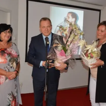 Koniec pięknej epoki. Anna Kosendek odeszła na emeryturę