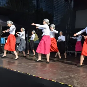 Dni Radomska 2017: Radomszczańskie talenty 