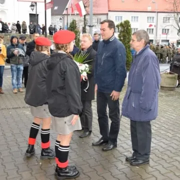 Świętujemy 11 Listopada