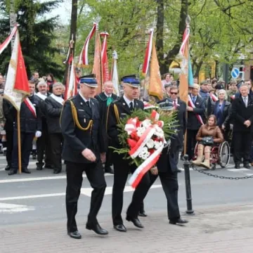 Święto Konstytucji 3 maja