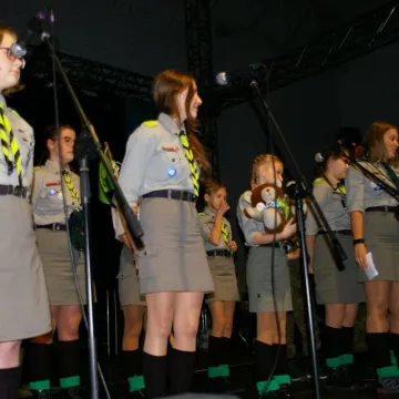 Festiwal „OPAL 2022” dobiegł końca