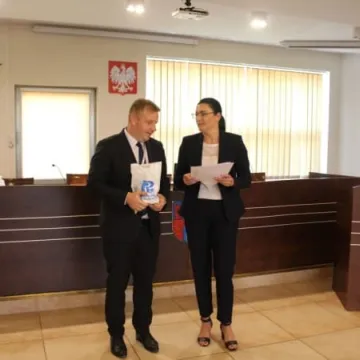 Podsumowanie 4 lat Powiatowej Rady Rynku Pracy