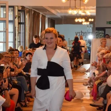  Finał Projektu Metamorfoz „Teraz Ja” w Radomsku