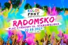 Kolor Fest w Radomsku