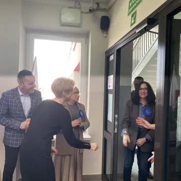 15 lat i ponad milion euro. Tak Ekonomik podbił Europę