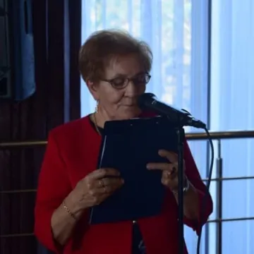 Obchody Dnia Seniora w Radomsku