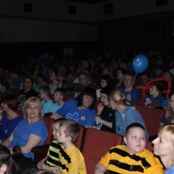 Radomszczańskie Dni Autyzmu