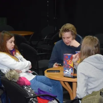 WOŚP 2018: Koncert finałowy w MDK