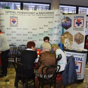 WOŚP 2018: Koncert finałowy w MDK