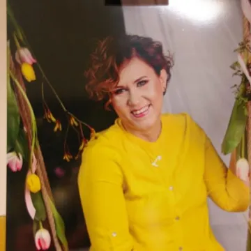 Wygrały z nowotworem. Teraz pozują do zdjęć, by dać siłę chorym kobietom