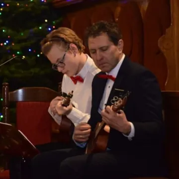 XVII edycja „Hej, Panie Jezu” zakończona