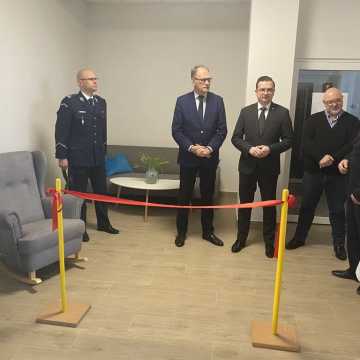 [WIDEO] Dzienny Dom Senior+ w Radomsku oficjalnie otwarty