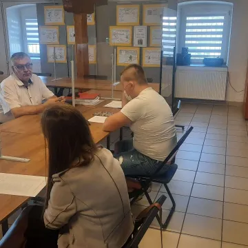 Otwórz działalność gospodarczą ze wsparciem LGD „Region Włoszczowski”