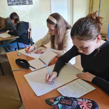 Hejt, trolling i memy. Lekcja prawa w Dobryszycach