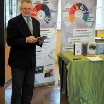 Język polski przede wszystkim