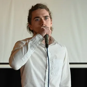 Za nami Gala XII Powiatowego Dnia Języków Obcych