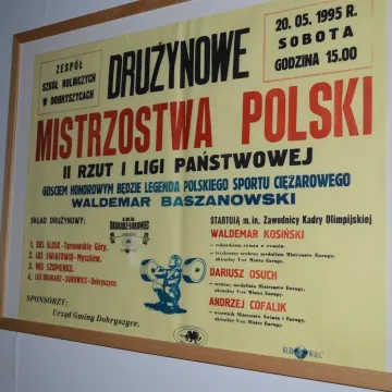 twARTE spotkanie fundacji fotoPozytyw