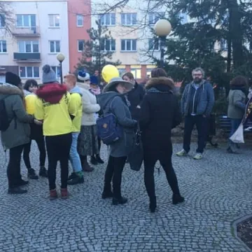 100 lat praw obywatelskich kobiet