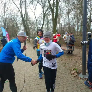 WOŚP 2023: Bieg „Policz się z cukrzycą” już po raz piąty w Radomsku
