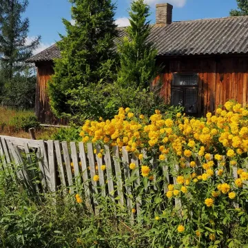 Era Travel na weekend: „Szlakiem Rzeki Pilicy”