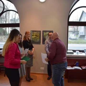 Ile wiesz o Radomsku?