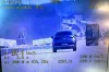 Mieszkaniec Radomska przekroczył prędkość o 87 km/h