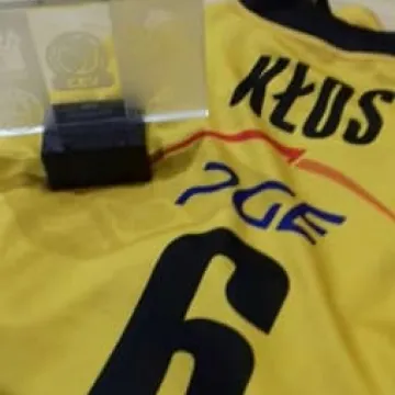 WOŚP 2020: Gomunice nabierają wiatru w żagle