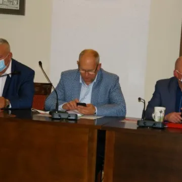 Nowa placówka opiekuńcza – tak, ale nie bez „zgrzytu”