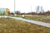 Park przy Jagiellońskiej w Radomsku jeszcze w tym roku? Ma być dog-park i wiele innych atrakcji