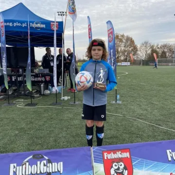 Bezkonkurencyjni w Płocku